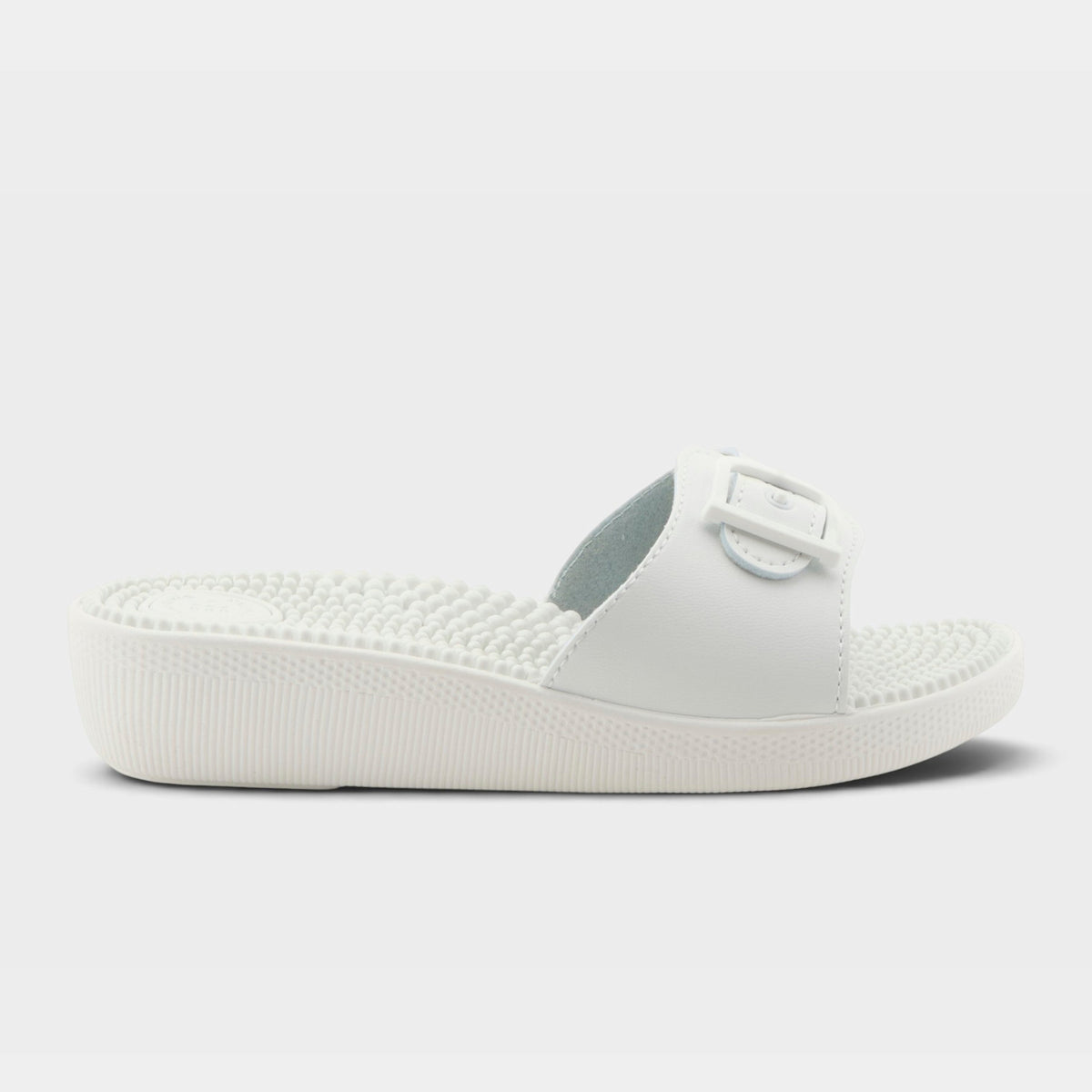 Flexus Sabala Sandals — product view 14