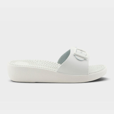 Flexus Sabala Sandals — product view 14