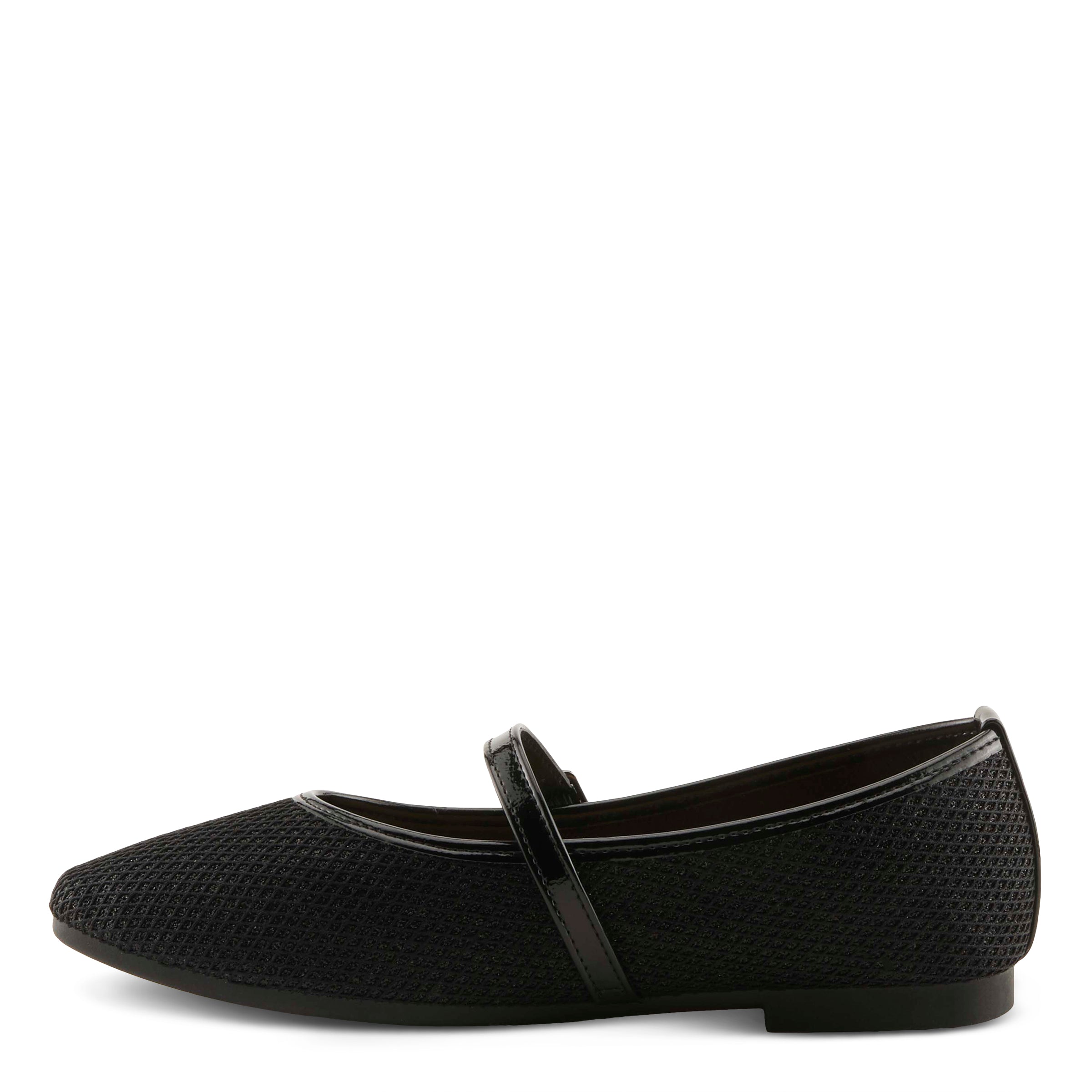 PATRIZIA SABARA SHOES