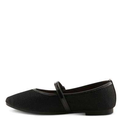 PATRIZIA SABARA SHOES
