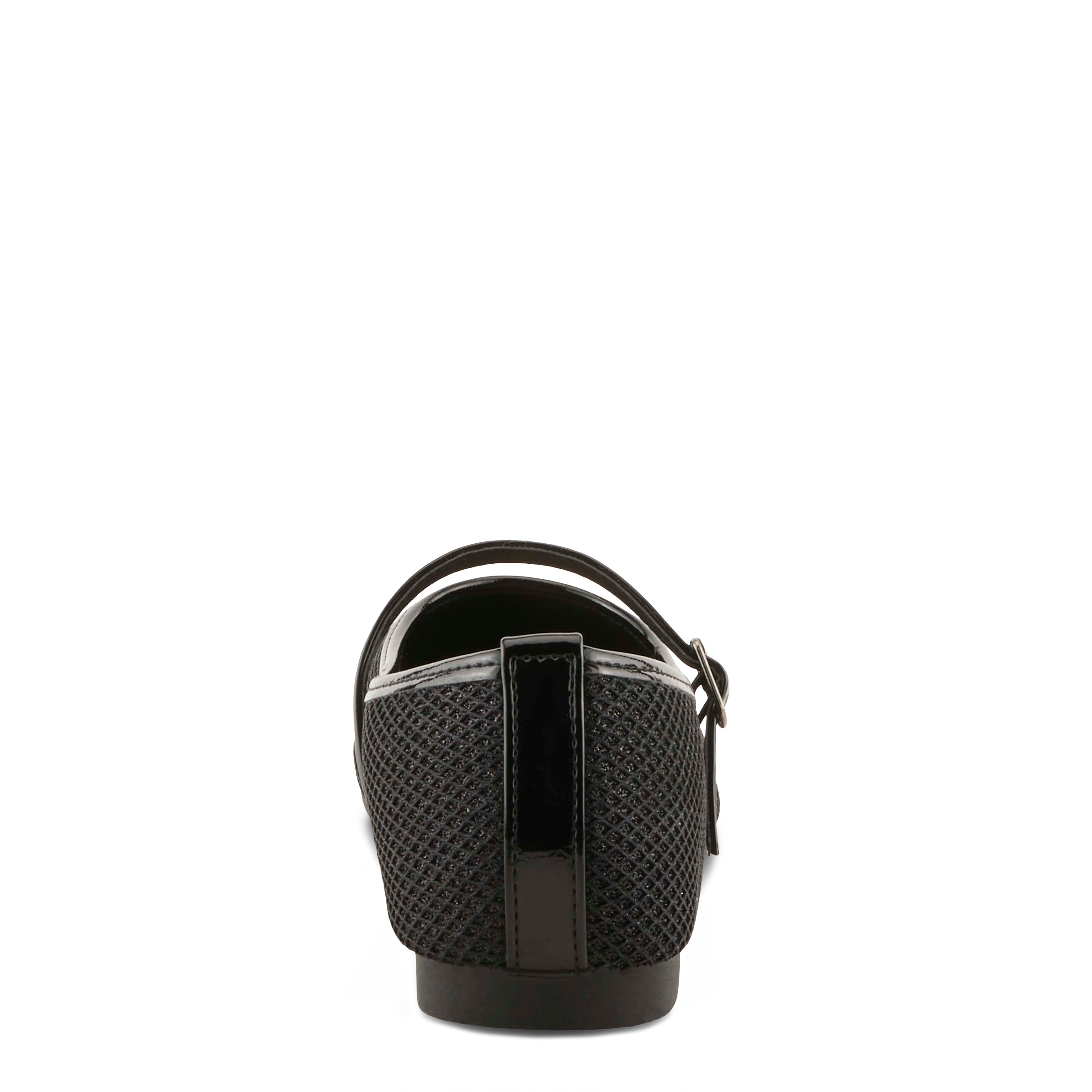 PATRIZIA SABARA SHOES