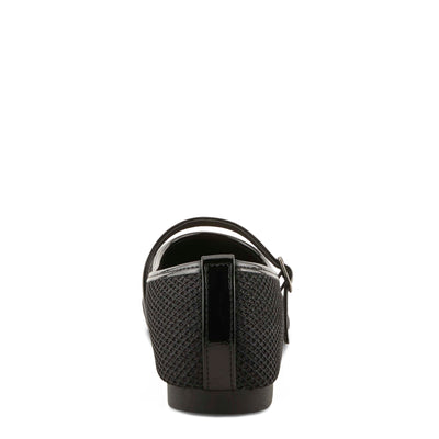 PATRIZIA SABARA SHOES