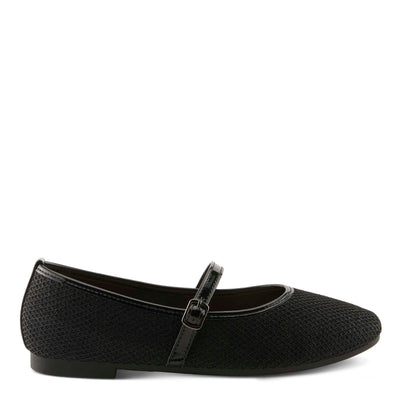 PATRIZIA SABARA SHOES
