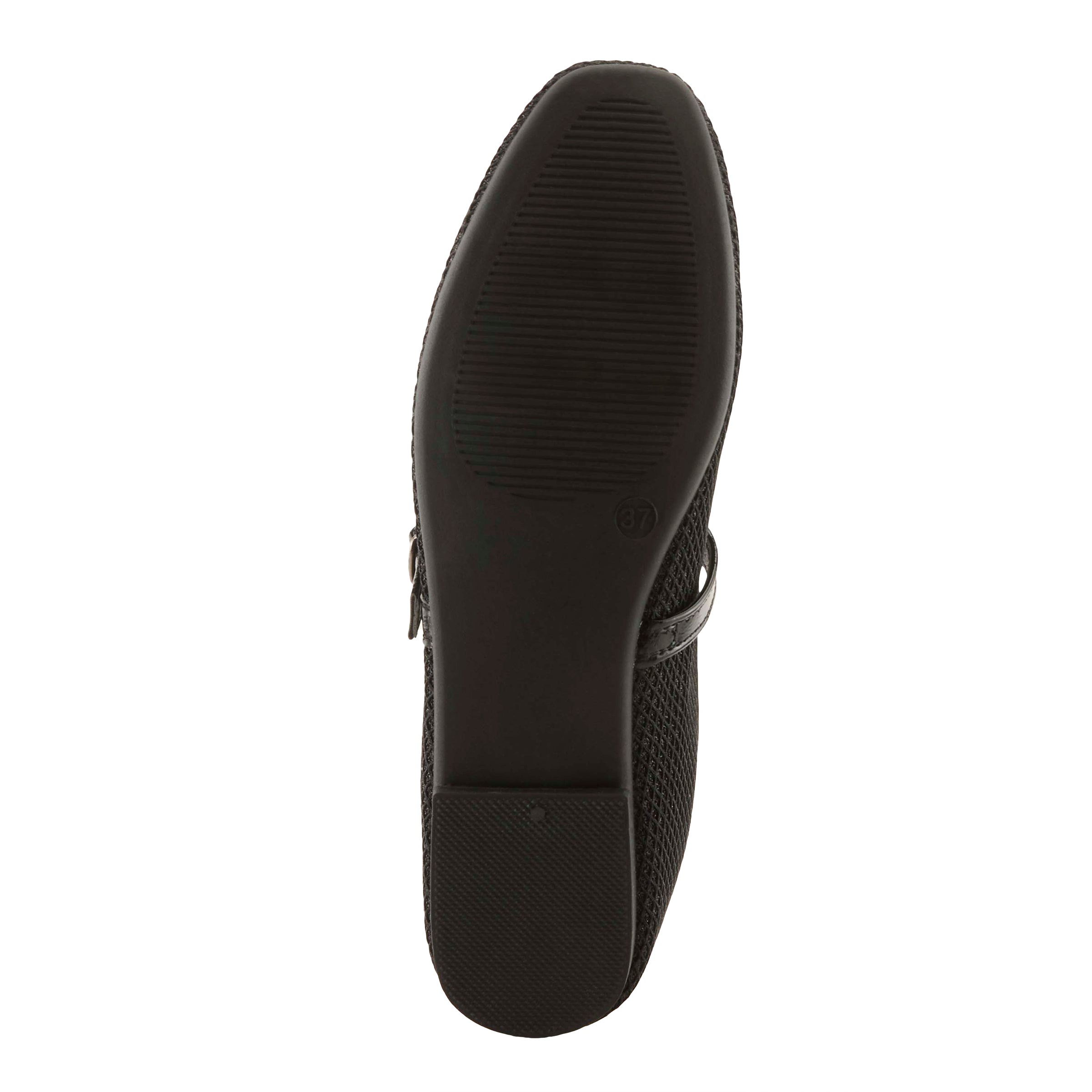 PATRIZIA SABARA SHOES