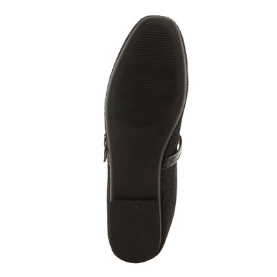 PATRIZIA SABARA SHOES