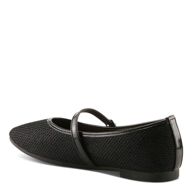 PATRIZIA SABARA SHOES
