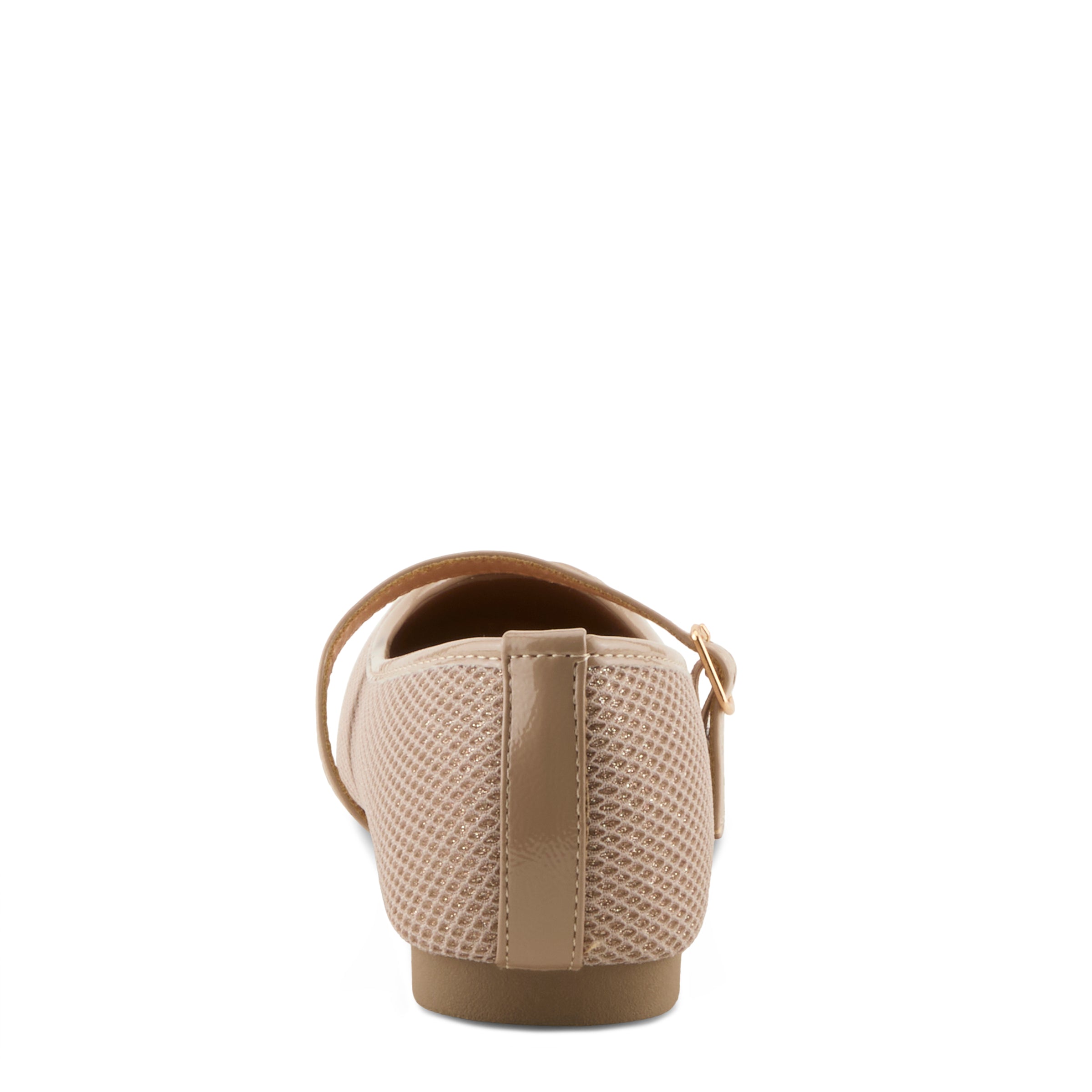 PATRIZIA SABARA SHOES
