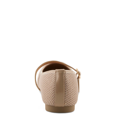 PATRIZIA SABARA SHOES