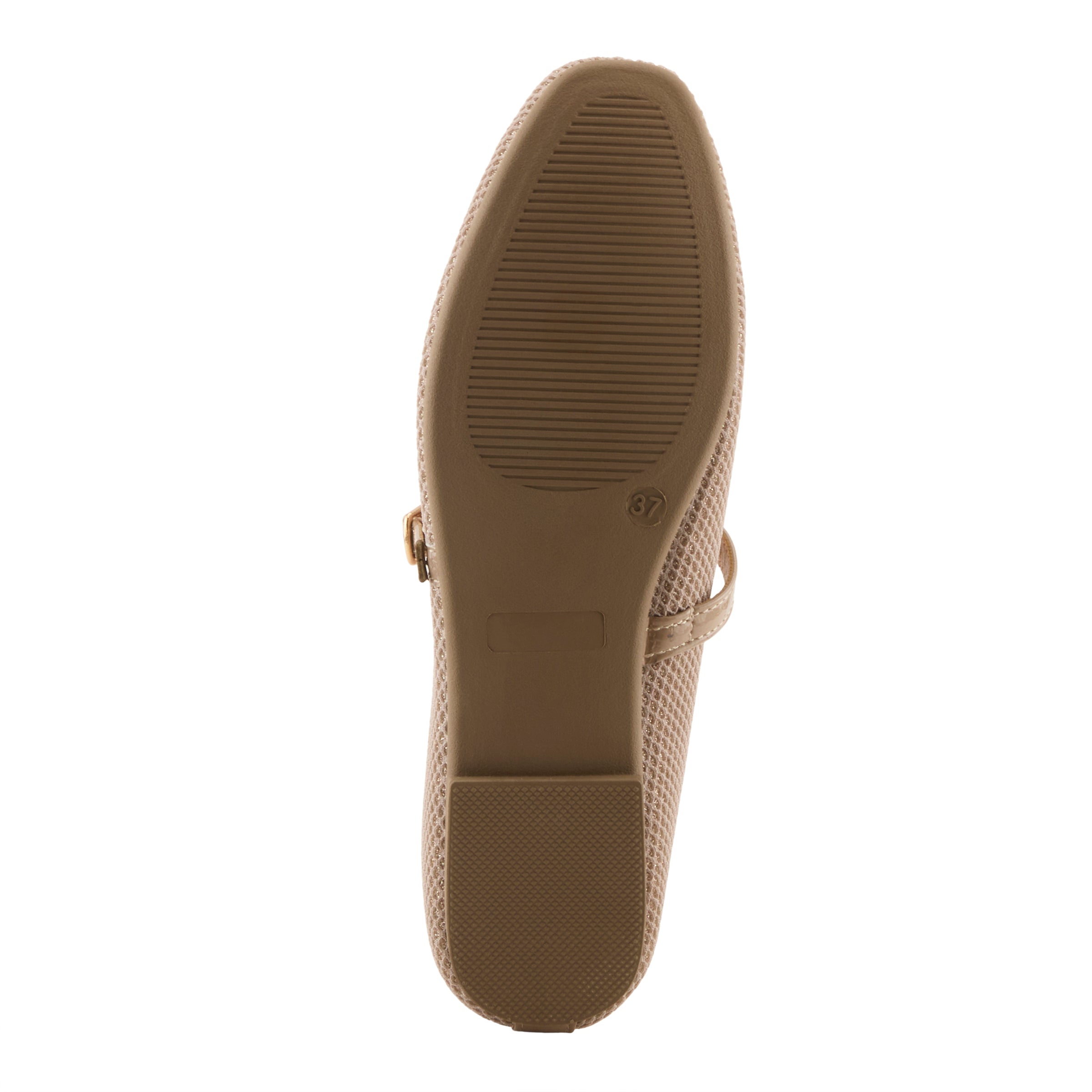 PATRIZIA SABARA SHOES