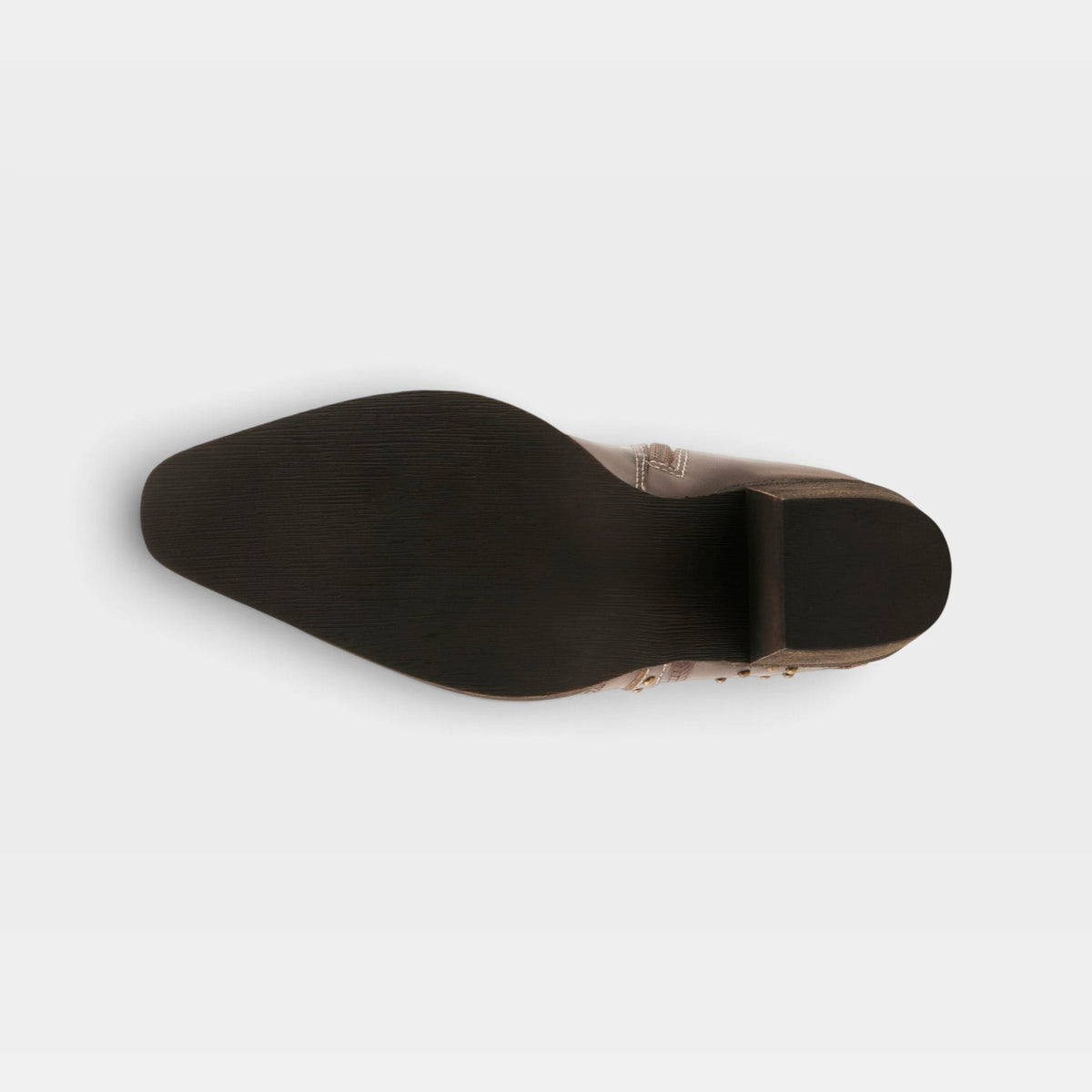 L'Artiste Saddleup Boots — product view 18