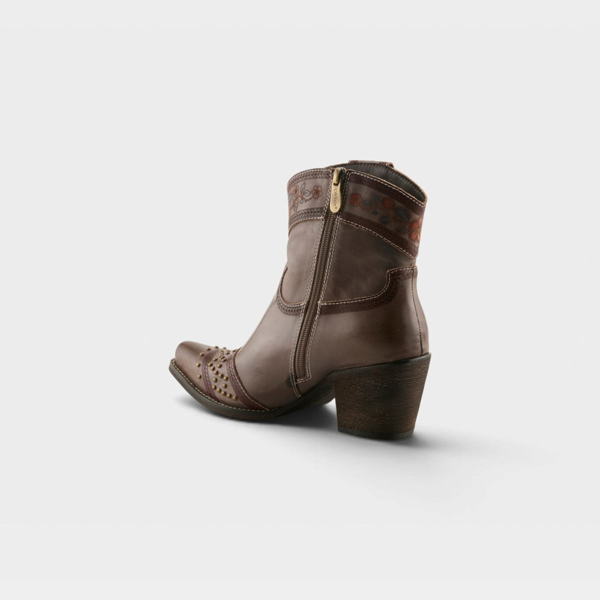 L'Artiste Saddleup Boots — product view 19