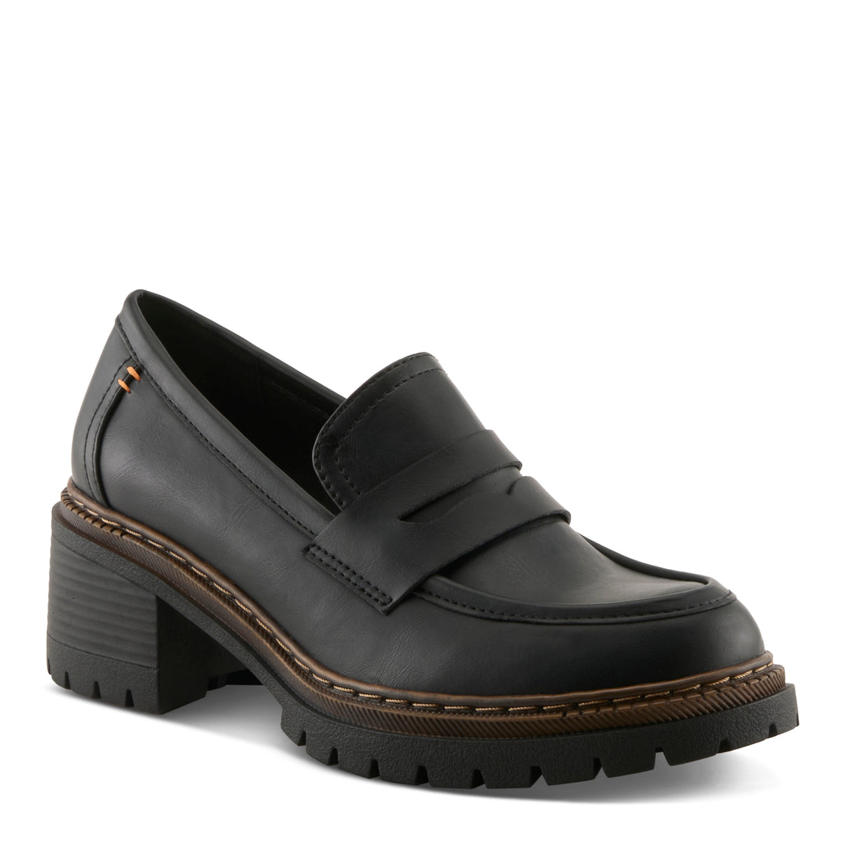 Patrizia Sahilly Women's Shoes — product view 1