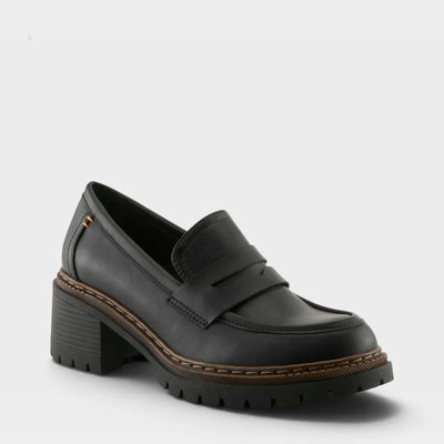 Patrizia Sahilly Women's Shoes — product view 15
