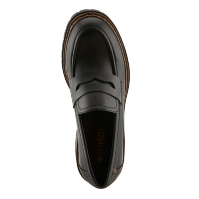 Patrizia Sahilly Women's Shoes — product view 3