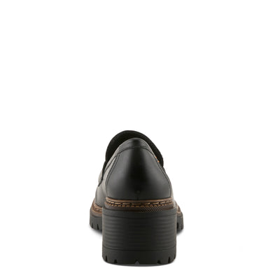Patrizia Sahilly Women's Shoes — product view 4