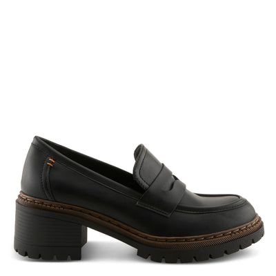 Patrizia Sahilly Women's Shoes — product view 5