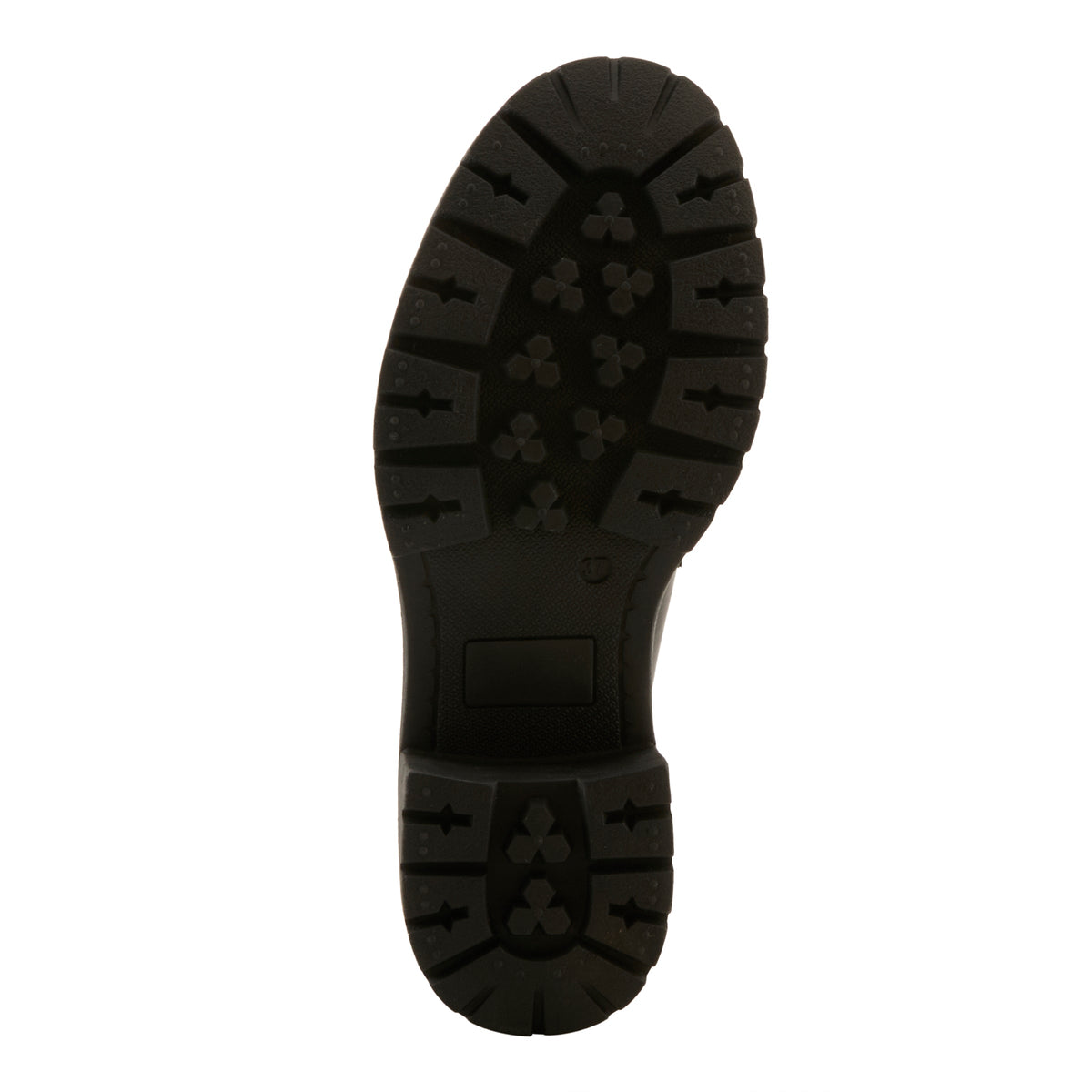 Patrizia Sahilly Women's Shoes — product view 6
