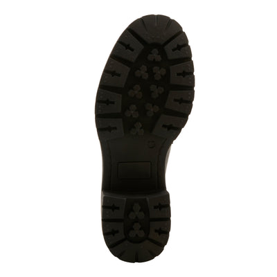 Patrizia Sahilly Women's Shoes — product view 6
