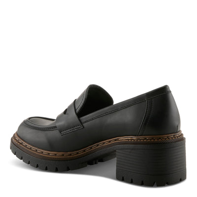 Patrizia Sahilly Women's Shoes — product view 7
