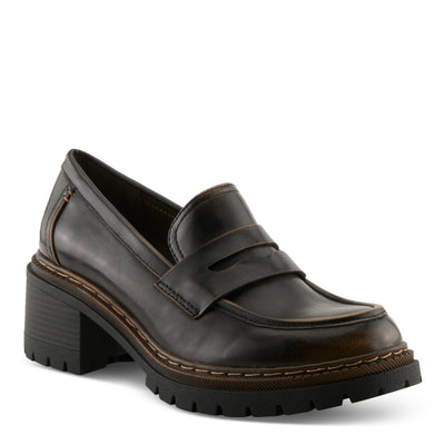 Patrizia Sahilly Women's Shoes — product view 8