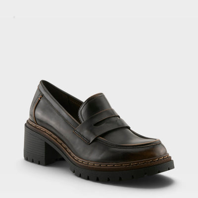 Patrizia Sahilly Women's Shoes — product view 16