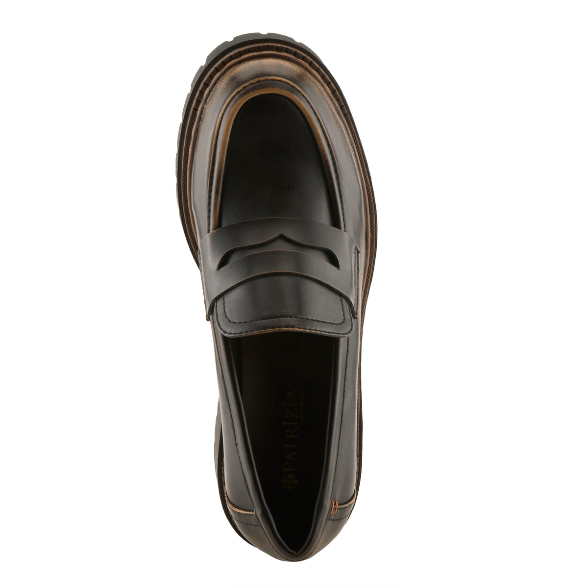 Patrizia Sahilly Women's Shoes — product view 10