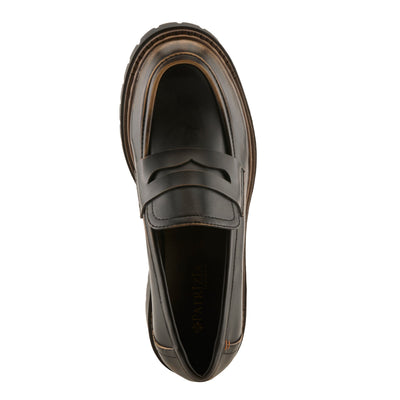 Patrizia Sahilly Women's Shoes — product view 10