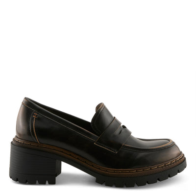 Patrizia Sahilly Women's Shoes — product view 12