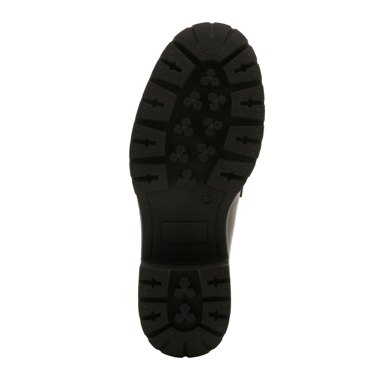 Patrizia Sahilly Women's Shoes — product view 13