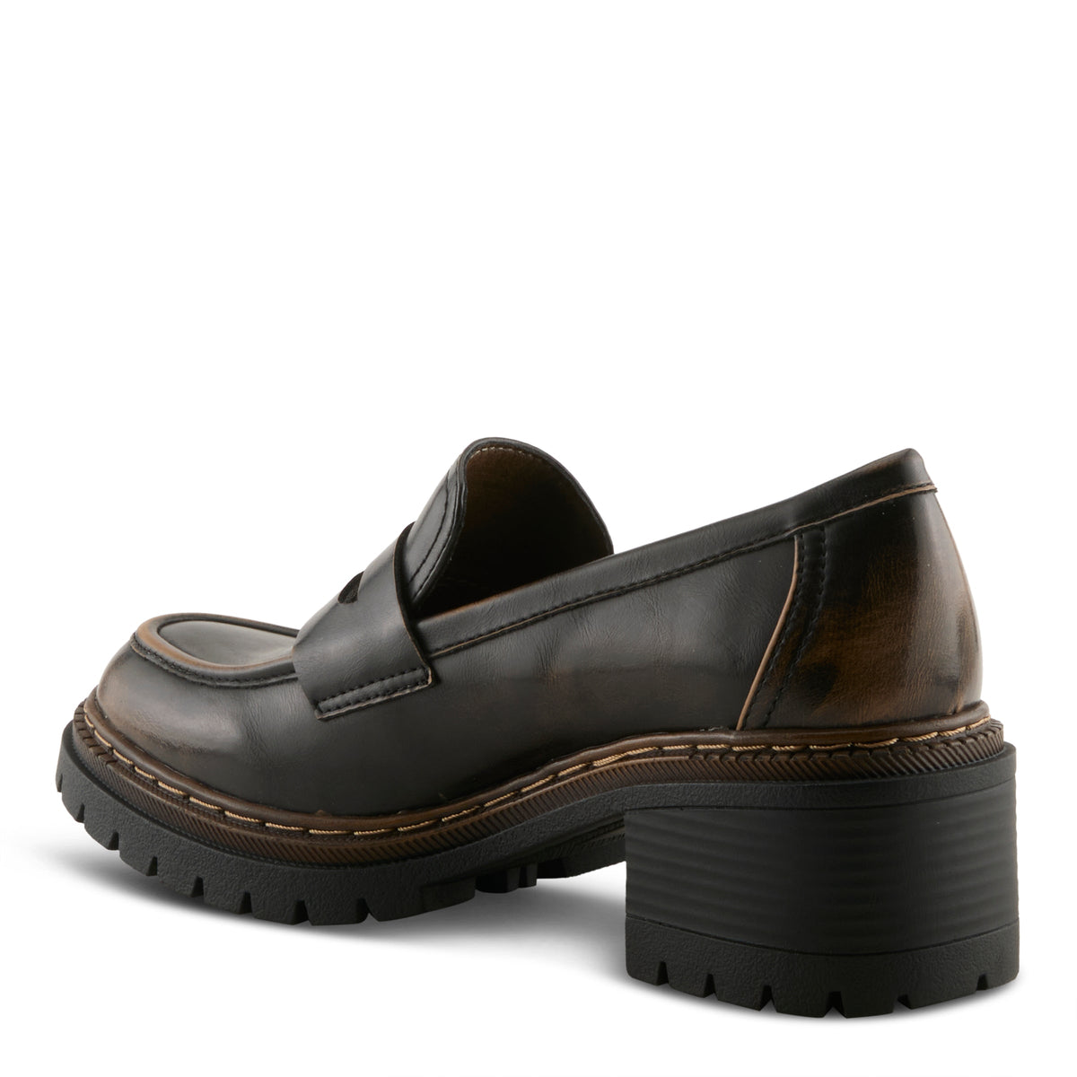 Patrizia Sahilly Women's Shoes — product view 14