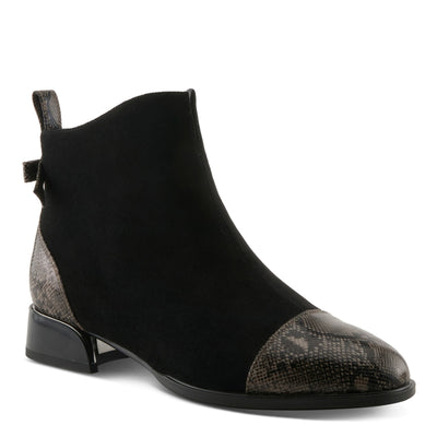 Azura Salacia Women's Boots — product view 1