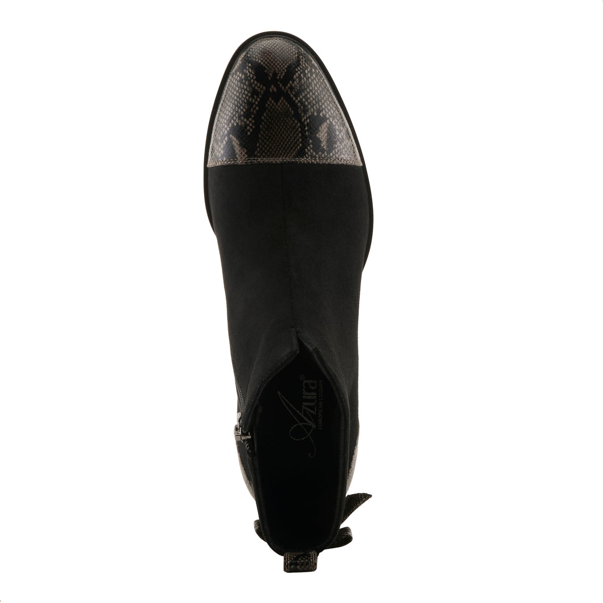 Azura Salacia Women's Boots — product view 3
