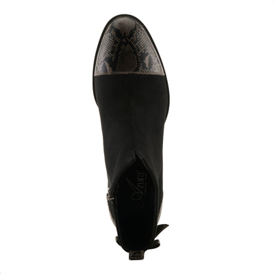 Azura Salacia Women's Boots — product view 3