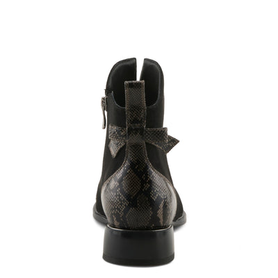 Azura Salacia Women's Boots — product view 4