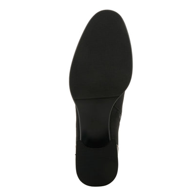 Azura Salacia Women's Boots — product view 6