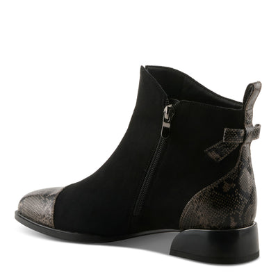 Azura Salacia Women's Boots — product view 7
