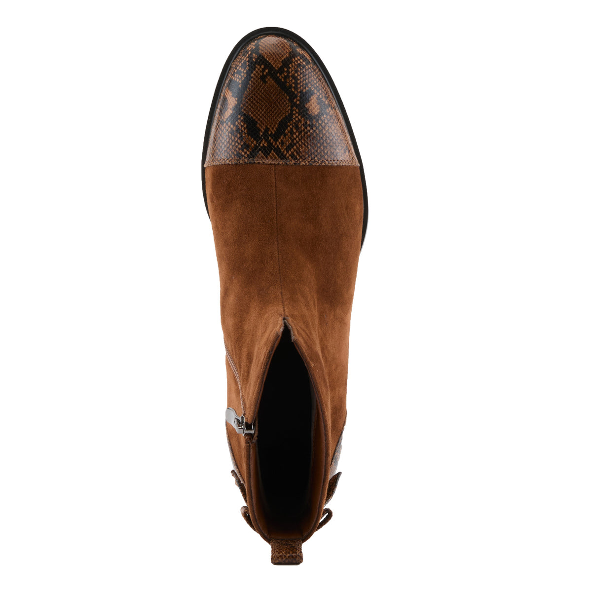 Azura Salacia Women's Boots — product view 10
