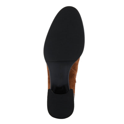 Azura Salacia Women's Boots — product view 13