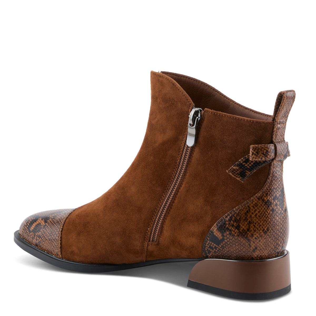 Azura Salacia Women's Boots — product view 14