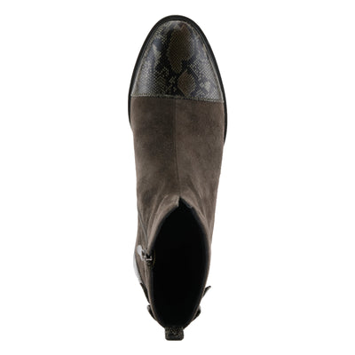 Azura Salacia Women's Boots — product view 17
