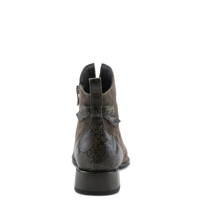 Azura Salacia Women's Boots — product view 18