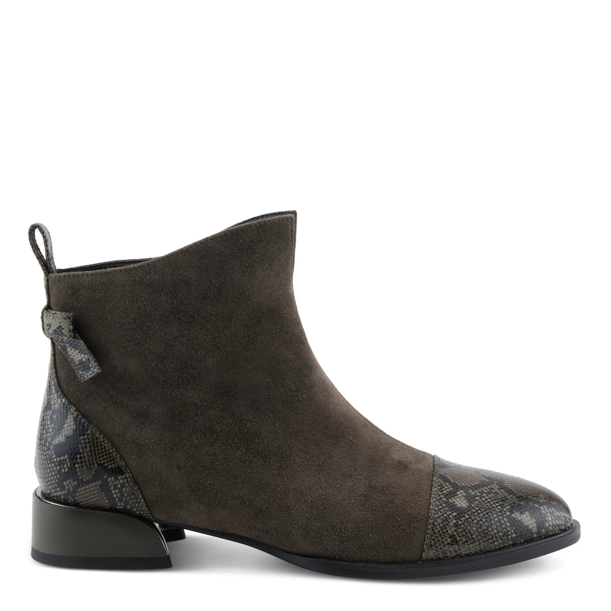Azura Salacia Women's Boots — product view 19