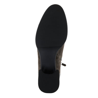 Azura Salacia Women's Boots — product view 20