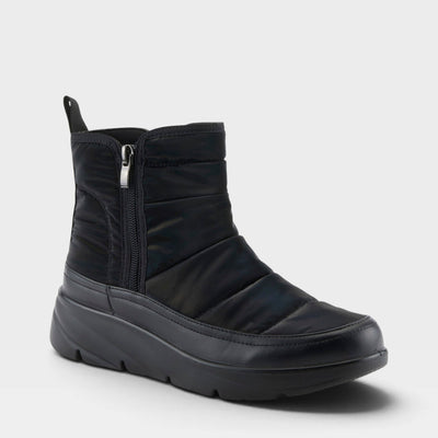 Flexus Salaska Women's Boots — product view 2