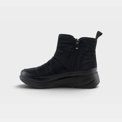 Flexus Salaska Women's Boots — product view 11