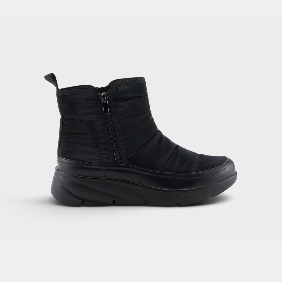 Flexus Salaska Women's Boots — product view 10