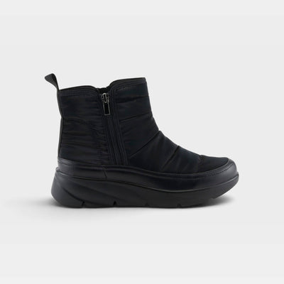 Flexus Salaska Women's Boots — product view 10