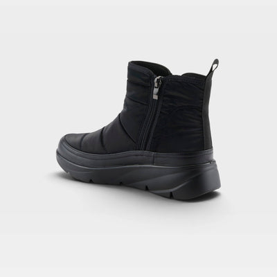 Flexus Salaska Women's Boots — product view 12