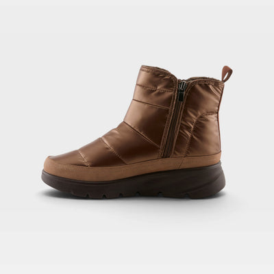 Flexus Salaska Women's Boots — product view 5