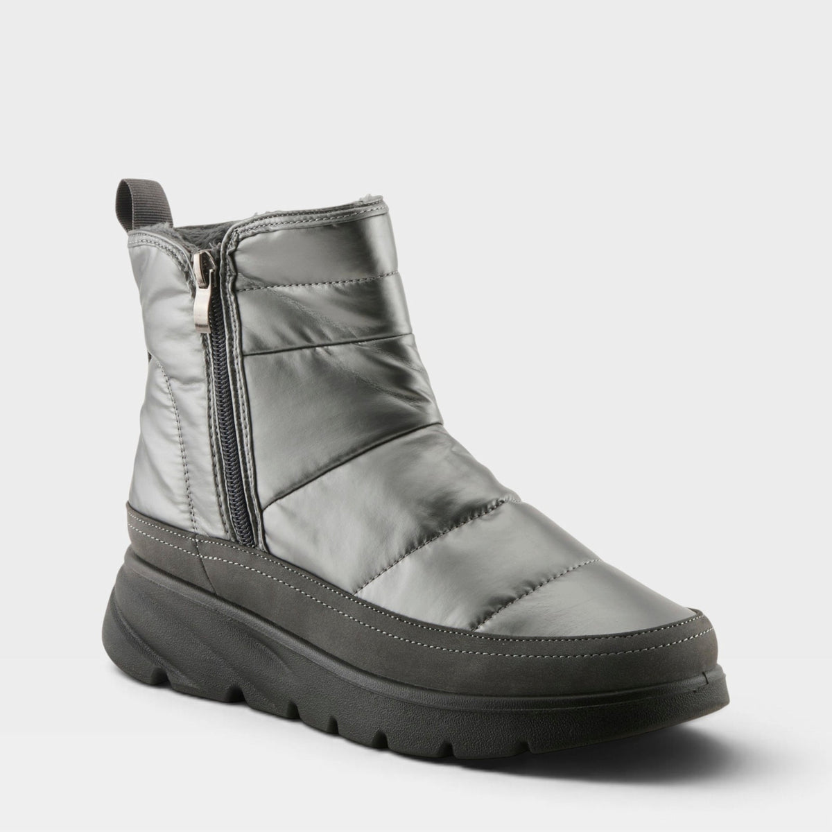 Flexus Salaska Women's Boots — product view 1